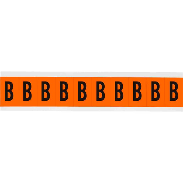 6570-B