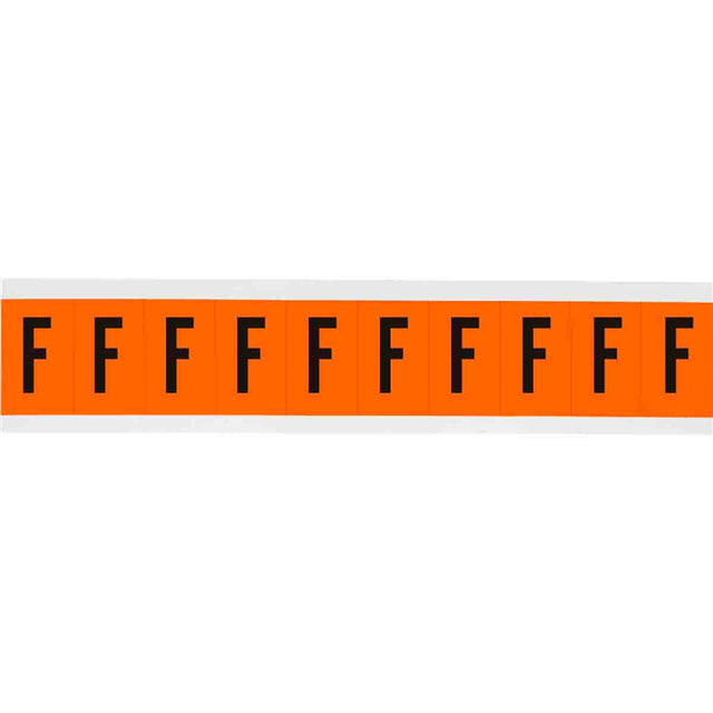 6570-F