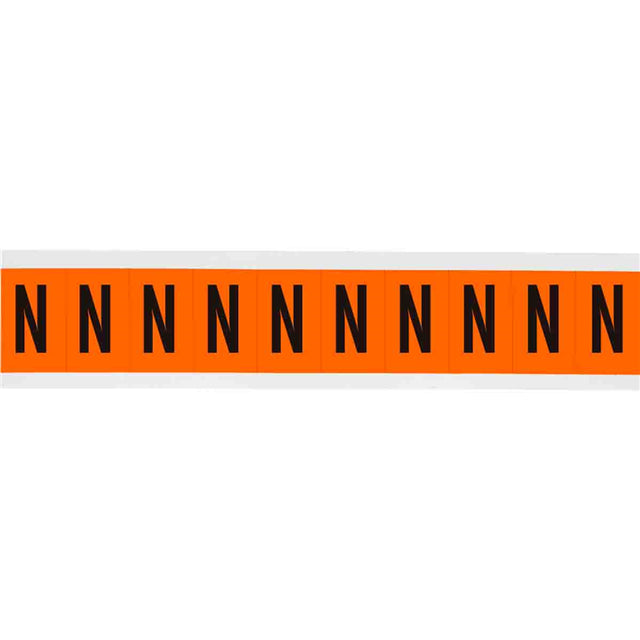 6570-N