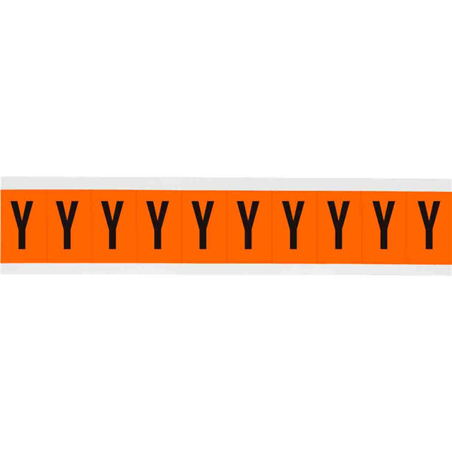 6570-Y