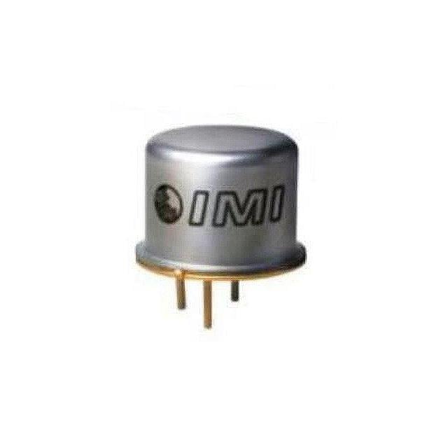 66212APZ1
