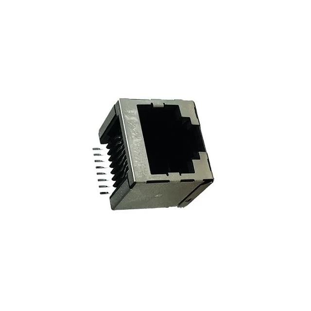RJE231880113T