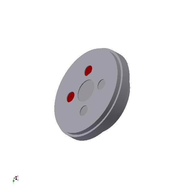 AS01008MR-2-R
