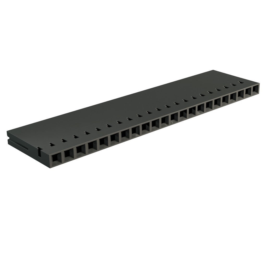 67000-022LF