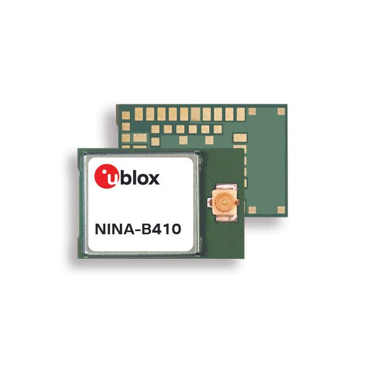 NINA-B416-01B