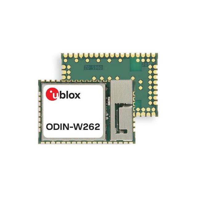 ODIN-W260-07B