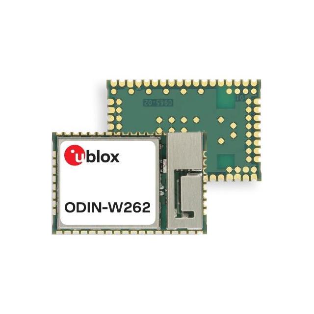 ODIN-W262-07B