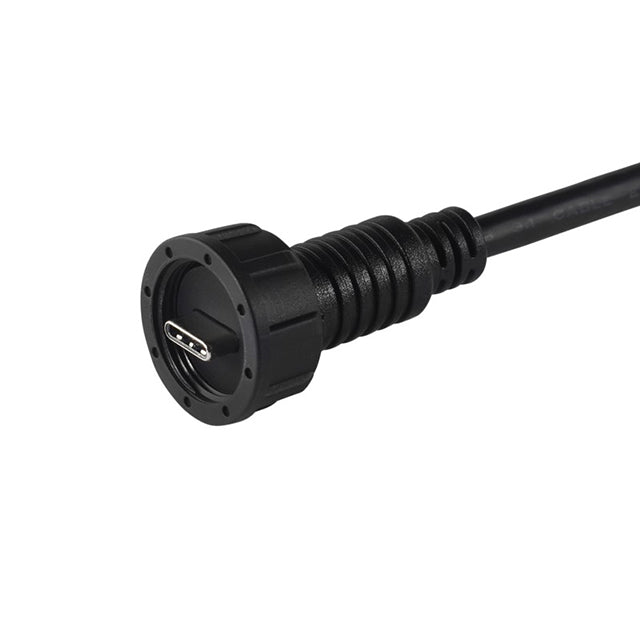 67U3CD-030M-K