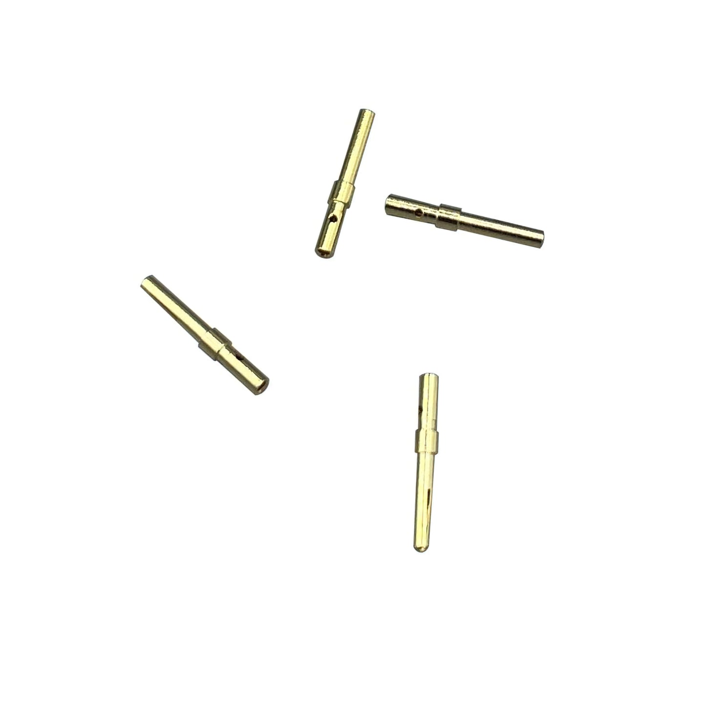680M002-071LA01