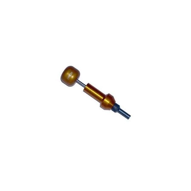 680M901-072-001
