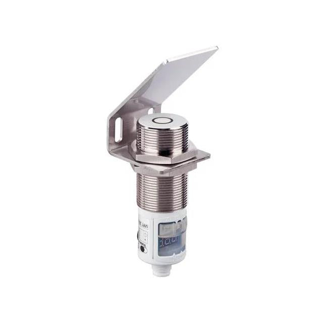 691-51535 - CORNER GEAR FOR UM30