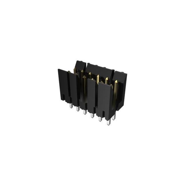 69168-416HLF