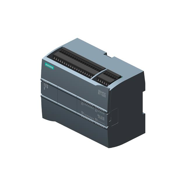 6AG12151AG405XB0