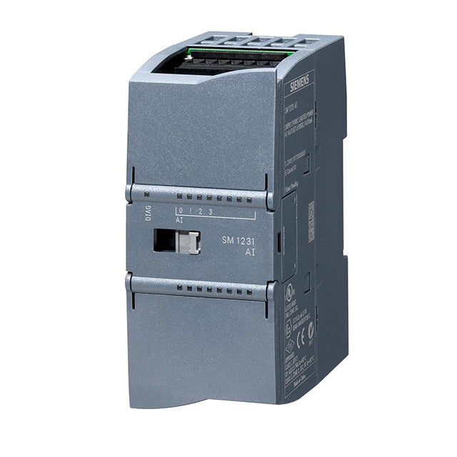 6AG12315PD322XB0