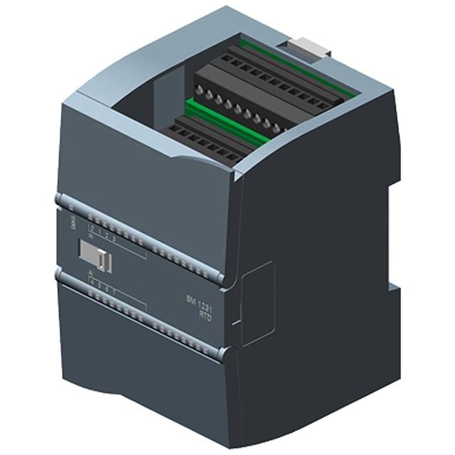6AG12315PF324XB0