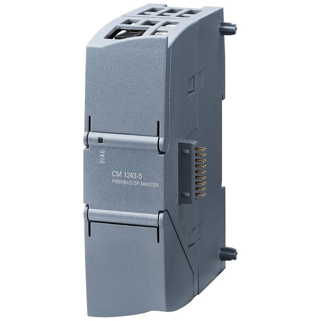 6AG12435DX302XE0