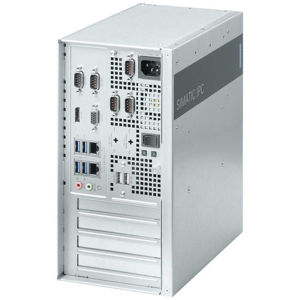 6AG40250CF303AA0