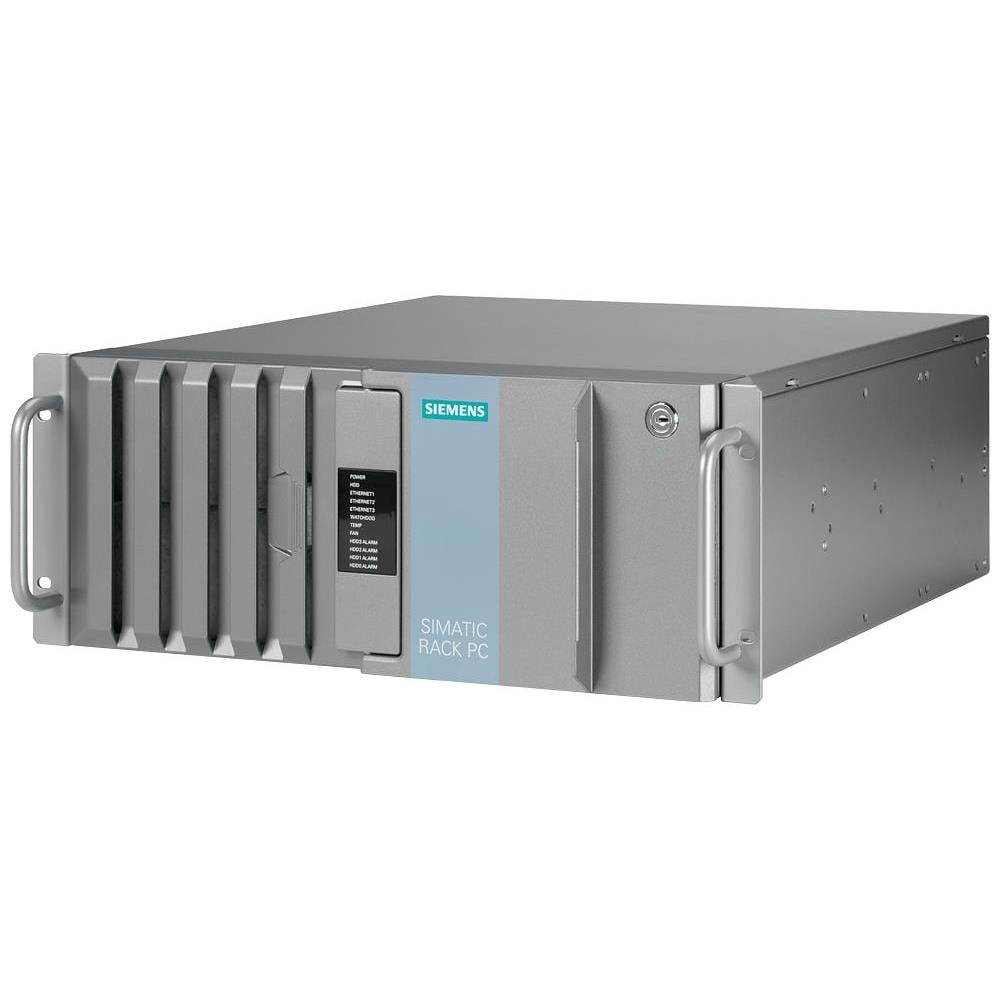 6AG41143LT320XY1