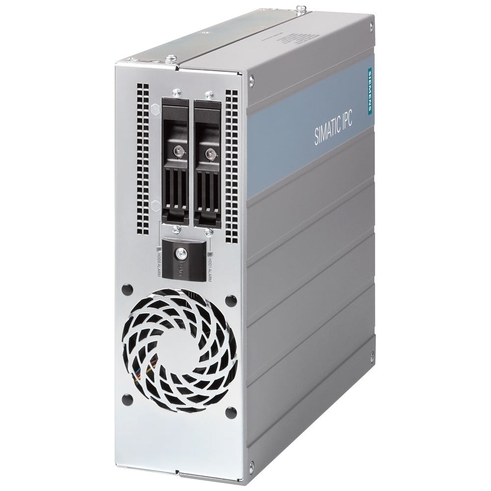 6AG41313GC208AA0