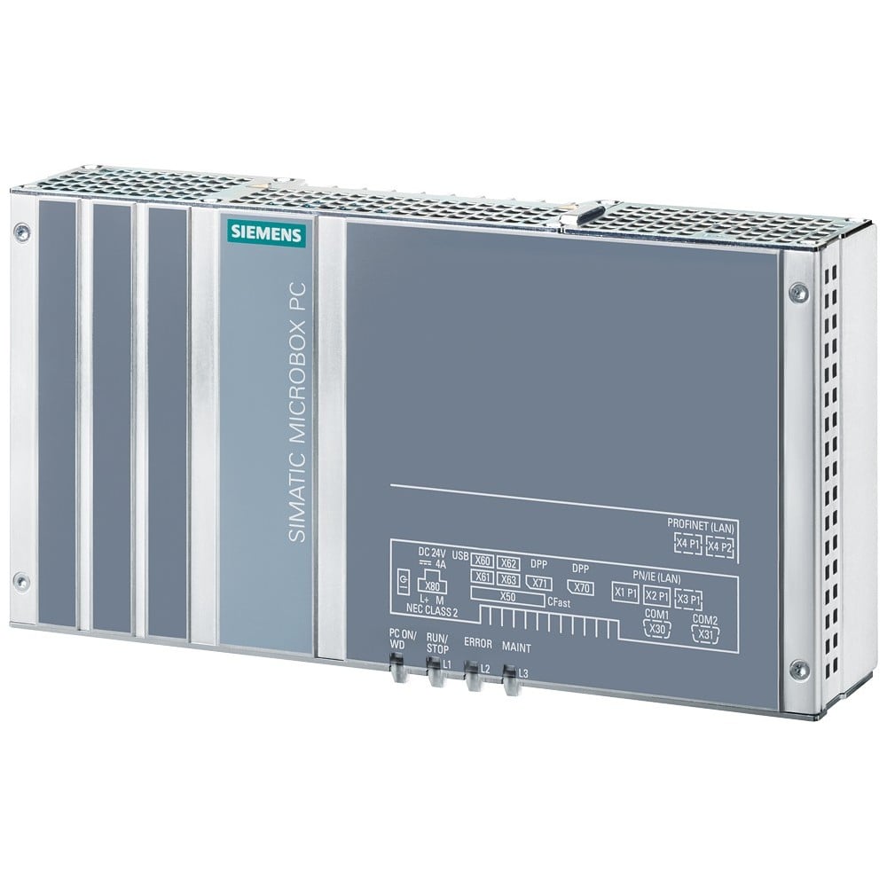 6AG41415BH020FJ0