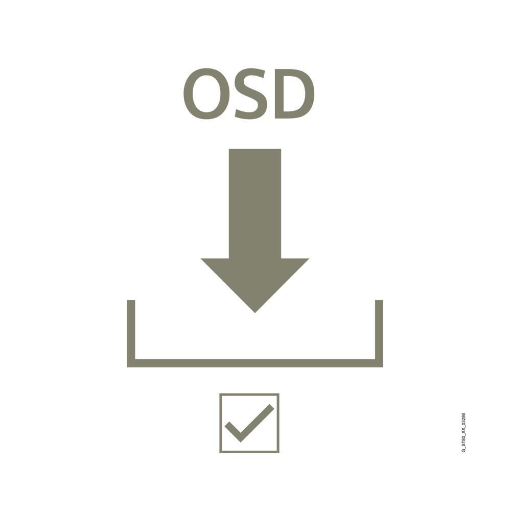 6ES78231AE002YP4