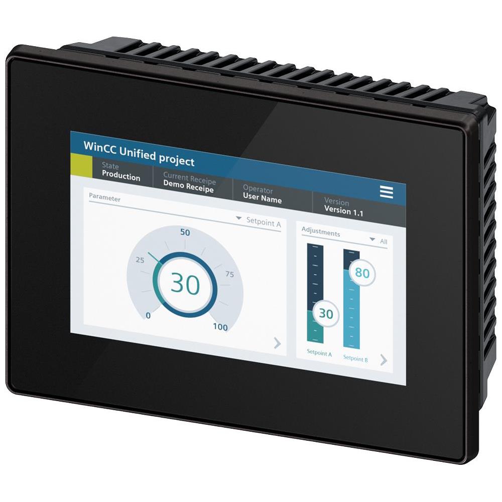 6AV21283GB360AX0