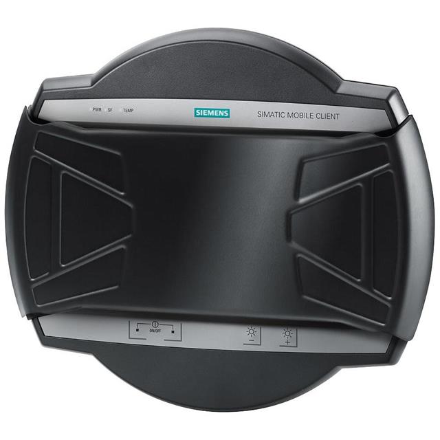 6AV66457CX021WP0