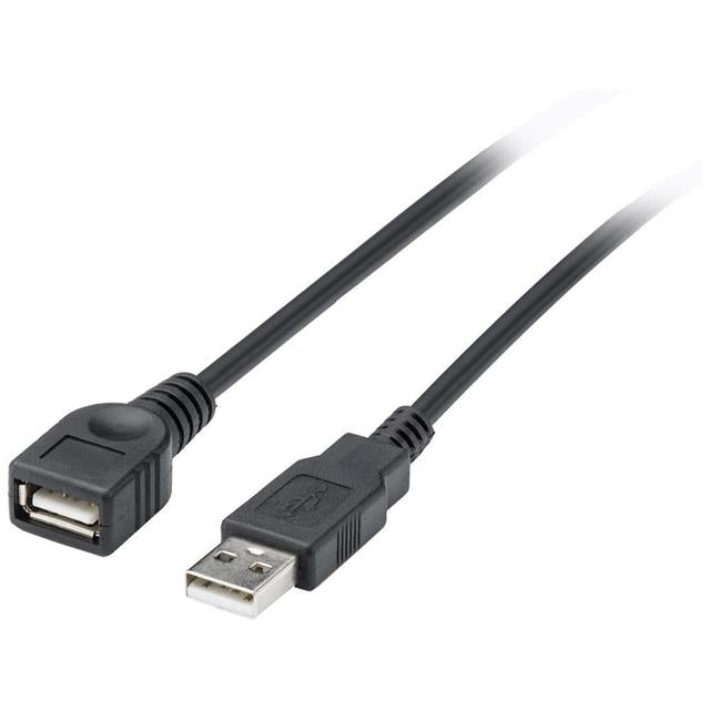 6AV68810AF210LB0