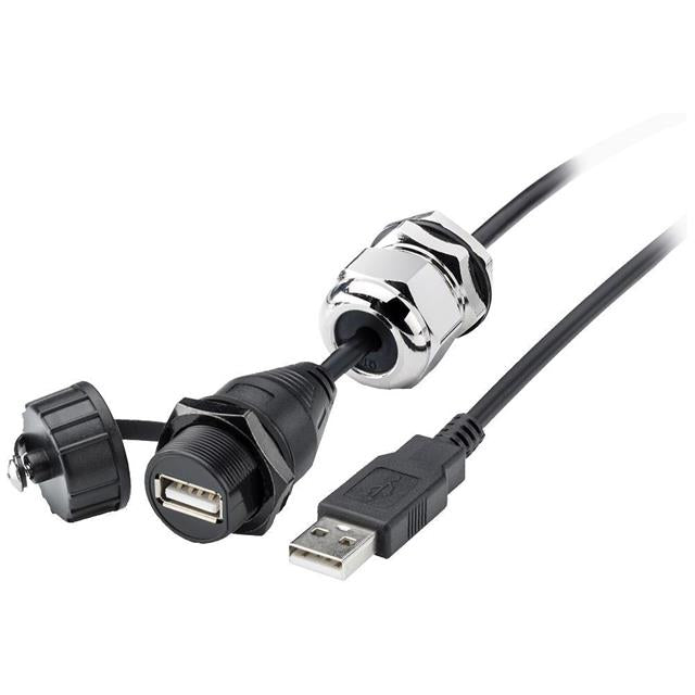 6AV68810AF220DC0