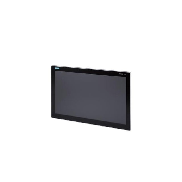 6AV78860DB212AB0
