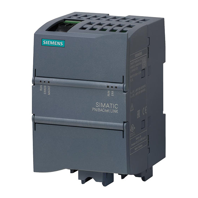 6BK16210AA000AA0
