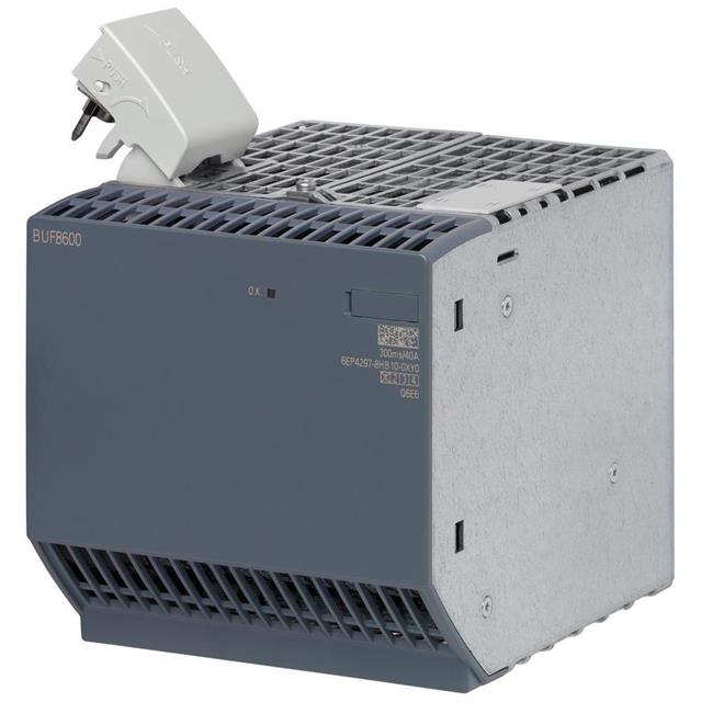 6EP42978HB100XP0