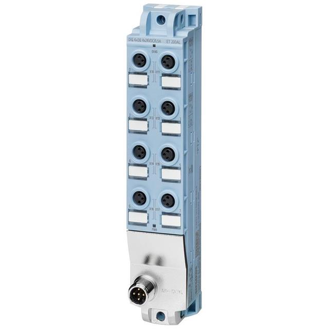 6ES71435BF000BL0