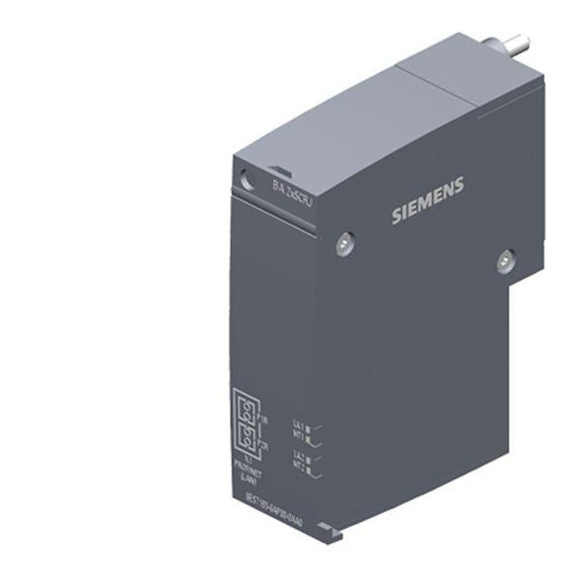 6ES71936AP000AA0
