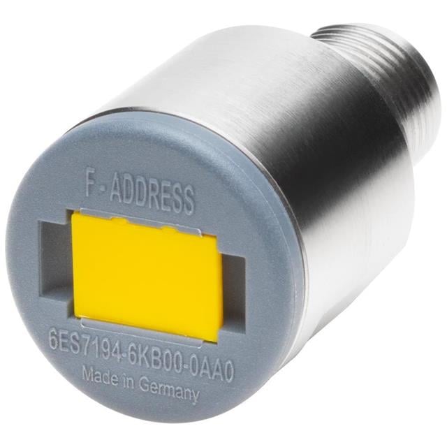 6ES71946KB010AA0