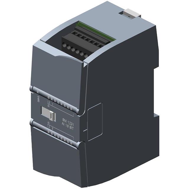 6ES72315ND320XB0