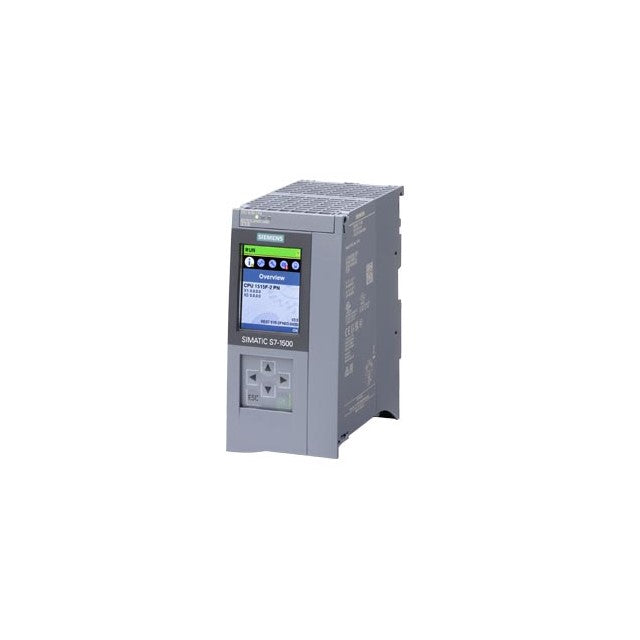 6ES75152FN030AB0