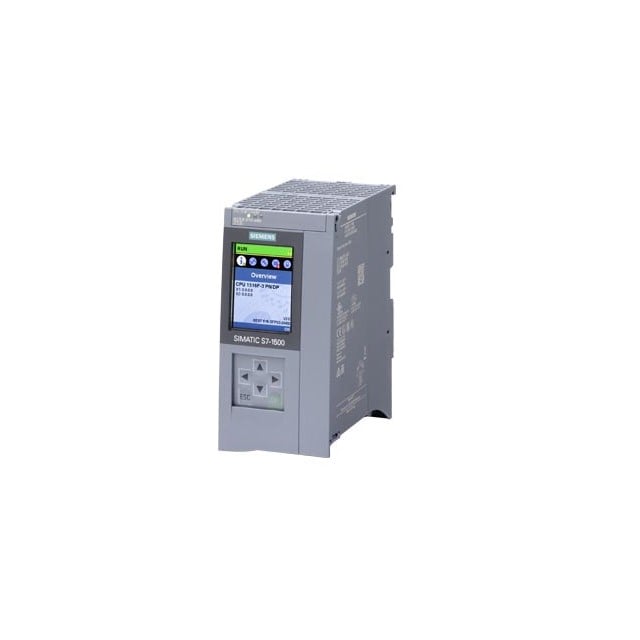 6ES75163FP030AB0
