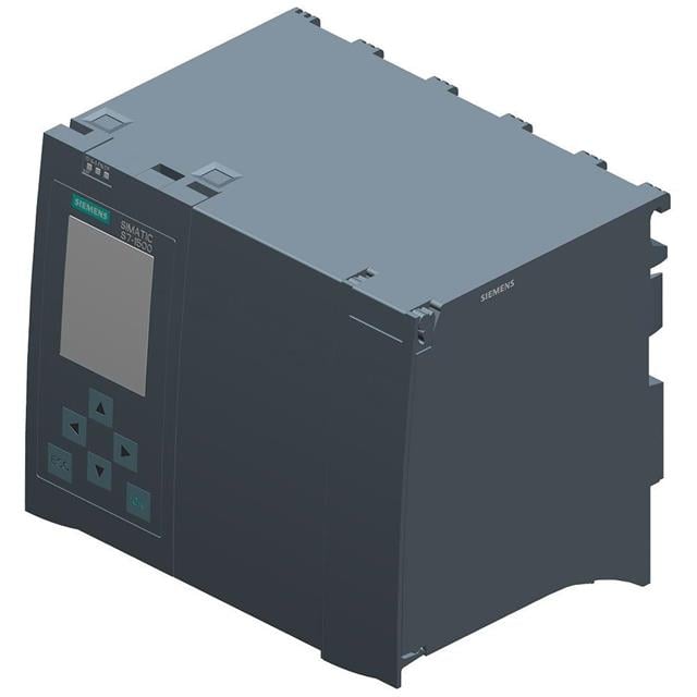 6ES75184FX001AB0