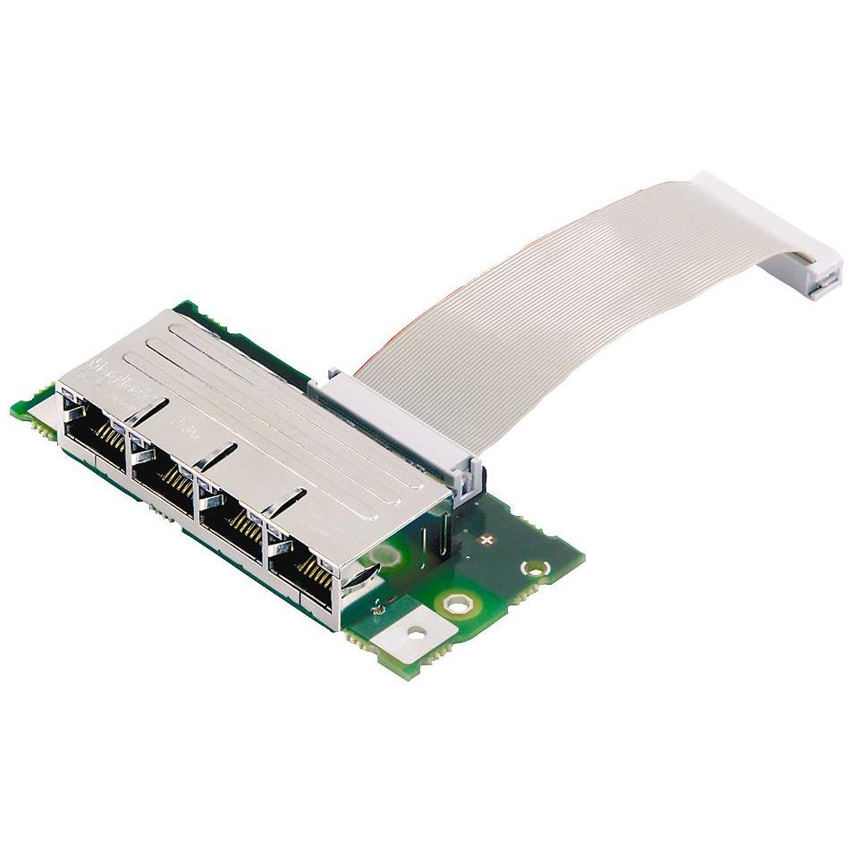 6GK11604AC00