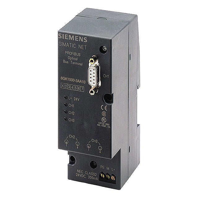 6GK15003AA10