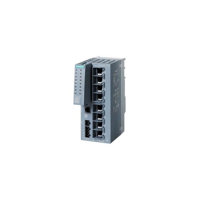 6GK1950-0BB12