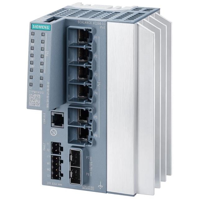 6GK52062RS002AC2