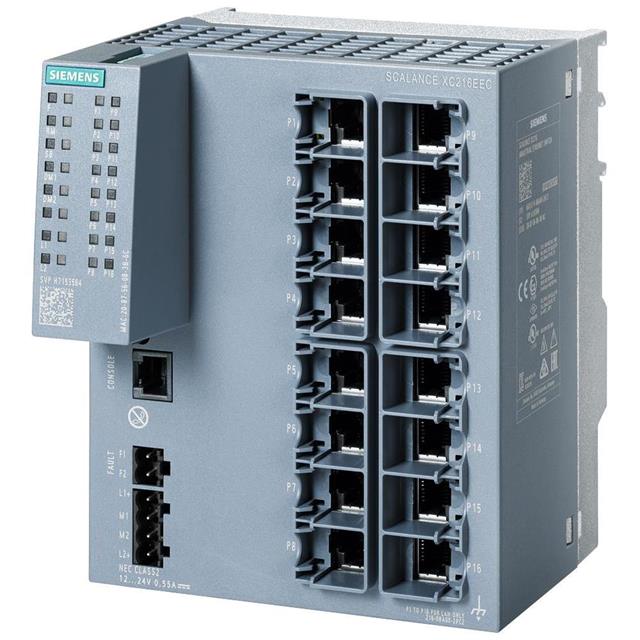 6GK52160BA002FC2