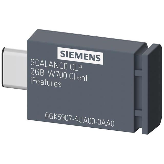 6GK59074UA000AA0