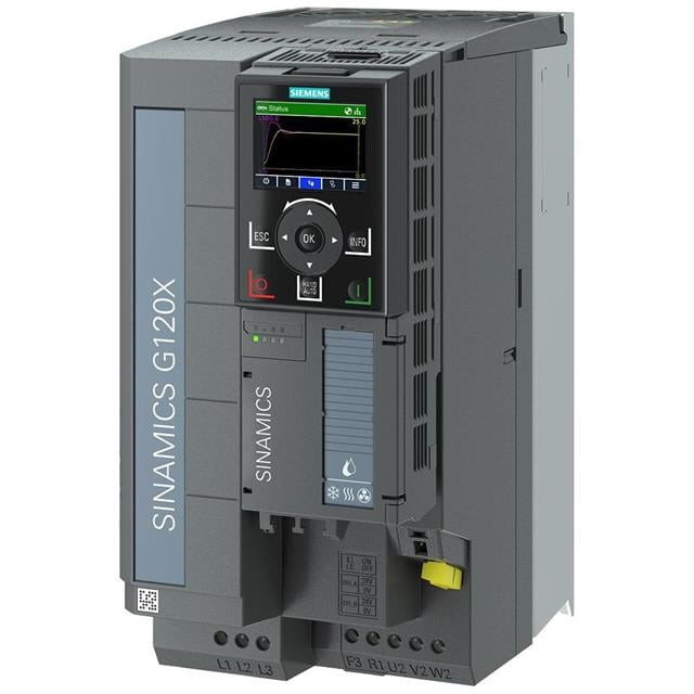 6SL32203YE281AF0
