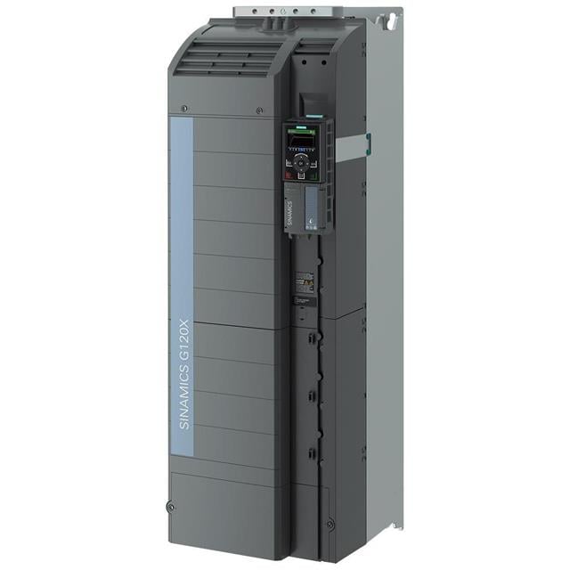 6SL32303YE520CB0