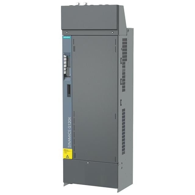 6SL32201YE581CB0
