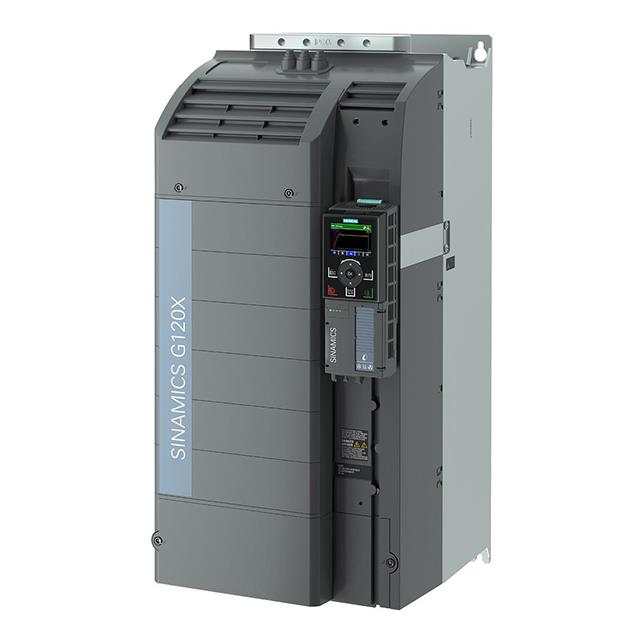 6SL32201YH441UF0