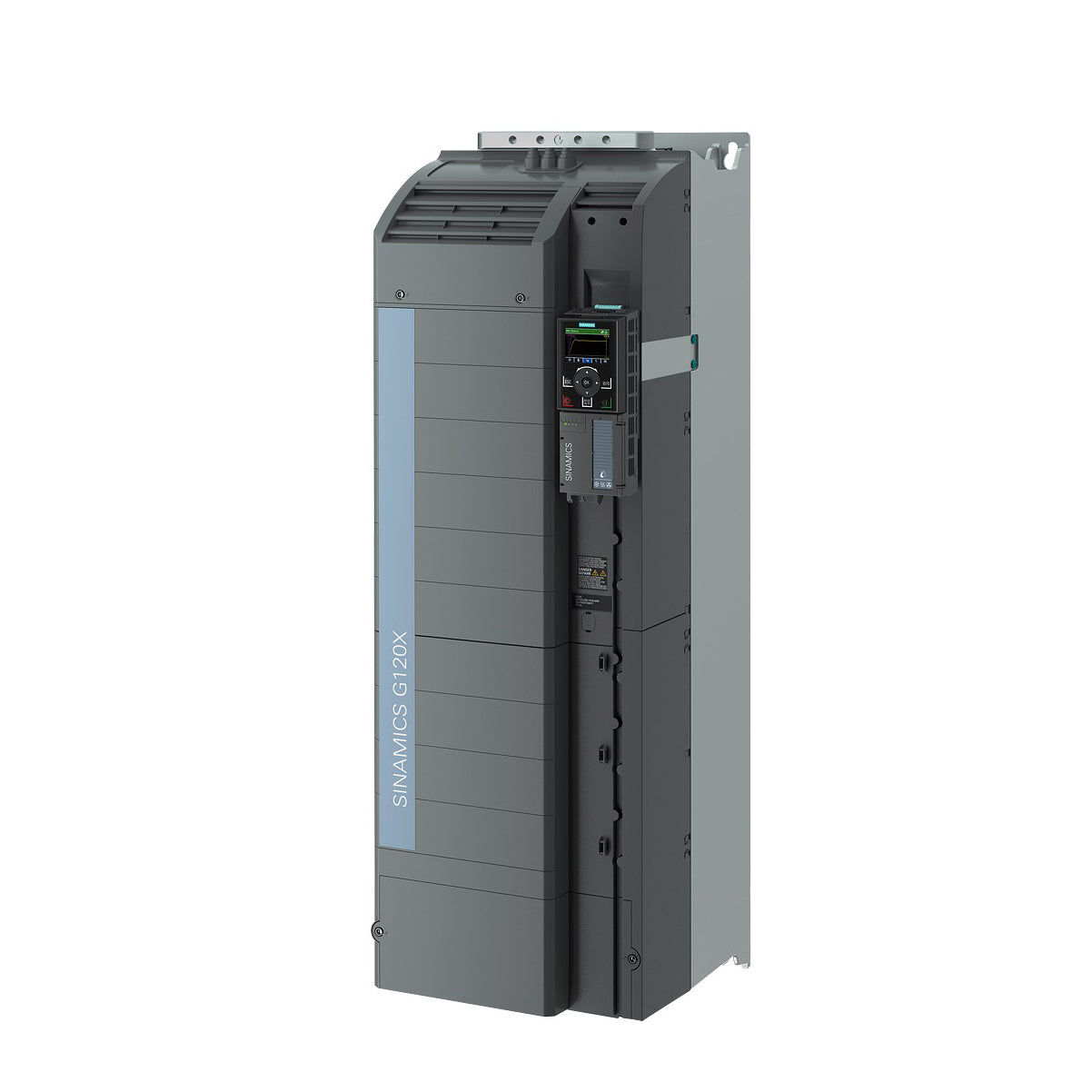 6SL32201YH501CP0